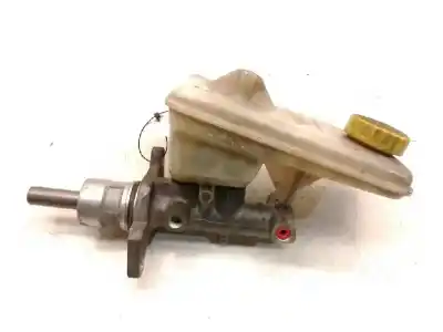 Second-hand car spare part Brake Pump for OPEL VIVARO Furgón 2.7t Corto OEM IAM references   
