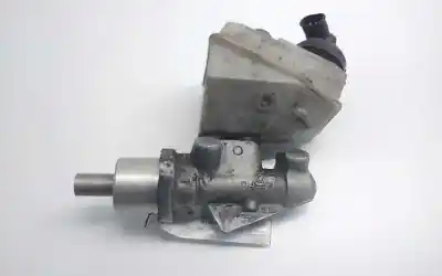 Автозапчасти б/у тормозной насос за renault clio ii fase ii (b/cb0) authentique ссылки oem iam 7700417826  