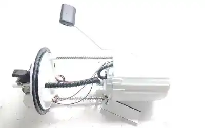 Gebrauchtes Autoersatzteil  zum KIA SPORTAGE IV (QL, QLE)  OEM-IAM-Referenzen 31110D7000  