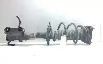 Gebrauchtes Autoersatzteil Stoßdämpfer Vorderachse Rechts zum KIA SPORTAGE IV (QL, QLE) 1.6 GDI OEM-IAM-Referenzen T17J05A0265  