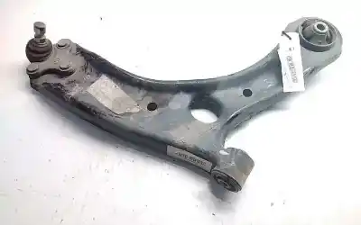 Gebrauchtes Autoersatzteil unterer lenker radaufhängung vorn rechts zum kia sportage iv (ql, qle) 1.6 gdi oem-iam-referenzen   