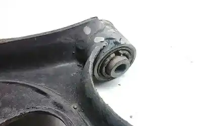 Gebrauchtes Autoersatzteil unterer lenker radaufhängung vorn rechts zum kia sportage iv (ql, qle) 1.6 gdi oem-iam-referenzen   