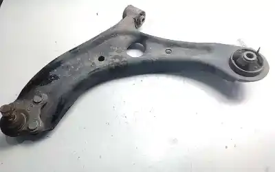 Gebrauchtes Autoersatzteil Unterer Lenker Radaufhängung Vorn Links zum KIA SPORTAGE IV (QL, QLE) 1.6 GDI OEM-IAM-Referenzen   