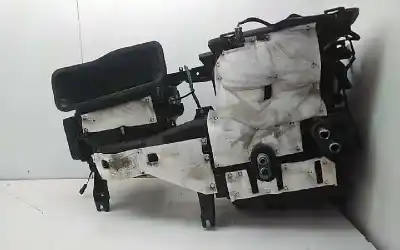 Peça sobressalente para automóvel em segunda mão aquecimento normal completo por kia sportage iv (ql, qle) 1.6 gdi referências oem iam 95400f1130