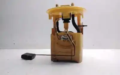 Pezzo di ricambio per auto di seconda mano sensore di livello del carburante per citroen c4 coupe vts riferimenti oem iam 9632759780