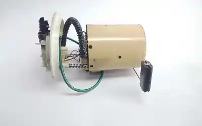 Second-hand car spare part Fuel Tank Sender Unit for FORD TRANSIT CUSTOM KASTEN 270 L1 OEM IAM references   