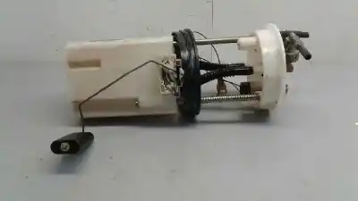 Second-hand car spare part fuel tank sender unit for nissan qashqai+2 (jj10) acenta oem iam references 