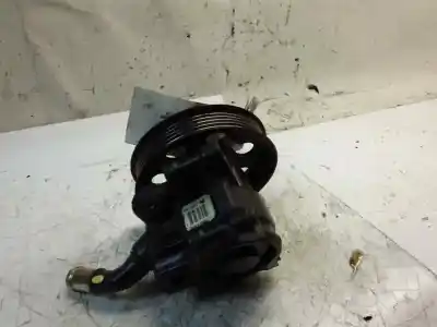 Second-hand car spare part power steering pump for ford focus turnier (cak) 1.6 16v cat oem iam references 