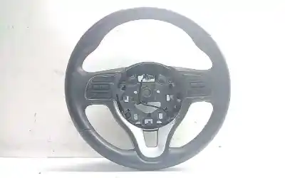 Peça sobressalente para automóvel em segunda mão volante por kia sportage iv (ql, qle) 1.6 gdi referências oem iam 170829162019