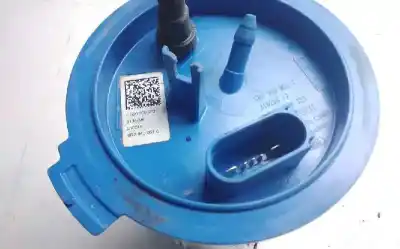 Автозапчасти б/у индикатор за skoda rapid active ссылки oem iam 6ra919051c  