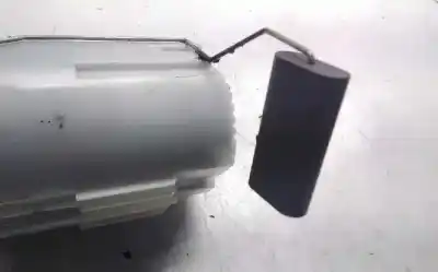 Автозапчасти б/у индикатор за skoda rapid active ссылки oem iam 6ra919051c  