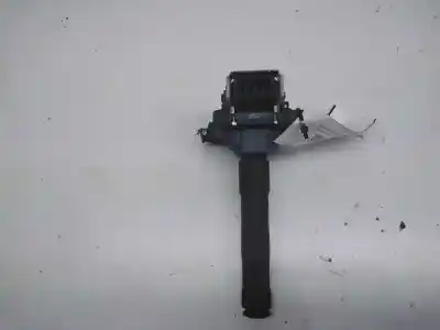 Tweedehands auto-onderdeel bobine voor audi a4 berlina (b5) 1.8 t oem iam-referenties 