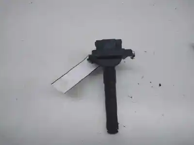 Peça sobressalente para automóvel em segunda mão bobina de ignição por audi a4 berlina (b5) 1.8 t referências oem iam   