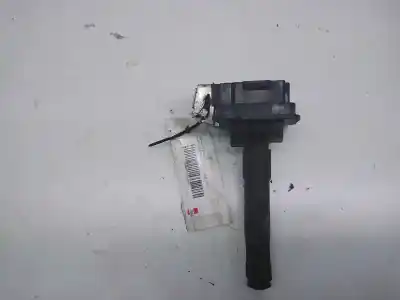 Tweedehands auto-onderdeel bobine voor audi a4 berlina (b5) 1.8 t oem iam-referenties g040100013