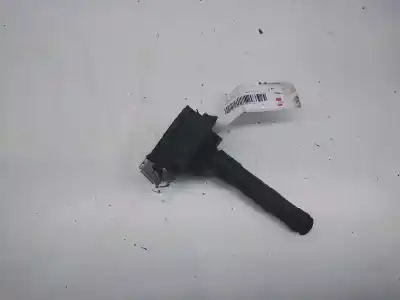 Tweedehands auto-onderdeel bobine voor audi a4 berlina (b5) 1.8 t oem iam-referenties 0040100g13