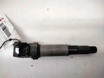 Peça sobressalente para automóvel em segunda mão bobina de ignição por bmw serie 3 berlina (e46) 320i referências oem iam 0221504100