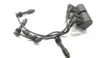 Tweedehands auto-onderdeel bobine voor daewoo leganza 2.0 cdx oem iam-referenties 