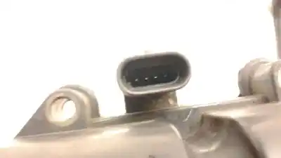 Second-hand car spare part ignition coil for daewoo leganza 2.0 cdx oem iam references   