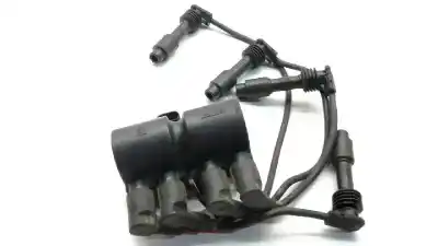 Second-hand car spare part ignition coil for daewoo leganza 2.0 cdx oem iam references   