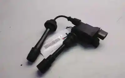 Peça sobressalente para automóvel em segunda mão  por MAZDA PREMACY (CP)  Referências OEM IAM FP8518100C  