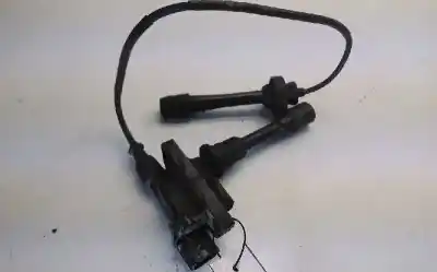 Peça sobressalente para automóvel em segunda mão  por MAZDA PREMACY (CP)  Referências OEM IAM   