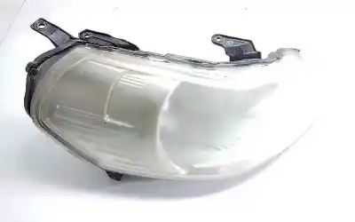 Gebrauchtes Autoersatzteil  zum SUZUKI SX4 (EY, GY)  OEM-IAM-Referenzen   