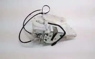 Gebrauchtes Autoersatzteil  zum SUZUKI SX4 (EY, GY)  OEM-IAM-Referenzen   