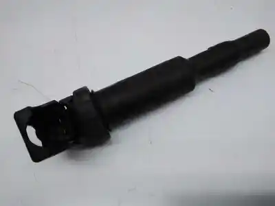 Pièce détachée automobile d'occasion Bobine D'allumage pour PEUGEOT 3008 Confort Références OEM IAM 1437986  