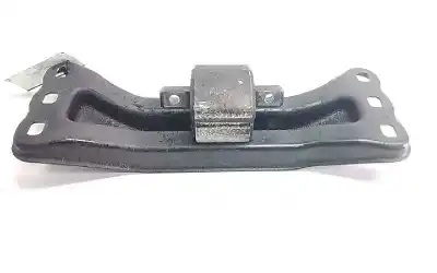 Second-hand car spare part GEARBOX SUPPORT for MERCEDES-BENZ CLASE C (W204) BERLINA  OEM IAM references   