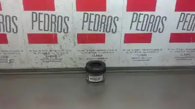 Second-hand car spare part Piston for NISSAN CABSTAR 35.15 OEM IAM references   