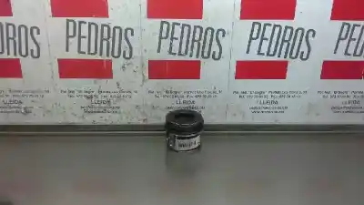 Second-hand car spare part Piston for NISSAN CABSTAR 35.15 OEM IAM references   
