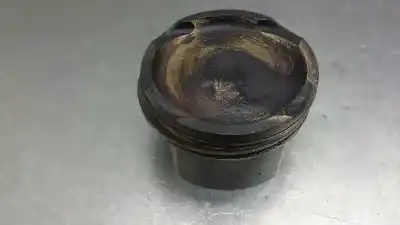 Автозапчасти б/у поршень за porsche cayenne (typ 9pa) turbo ссылки oem iam 