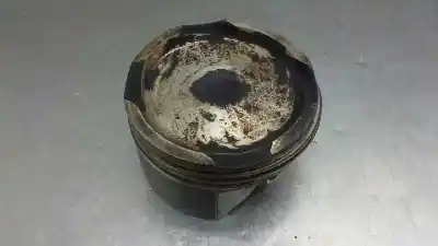 Автозапчасти б/у поршень за porsche cayenne (typ 9pa) turbo ссылки oem iam 