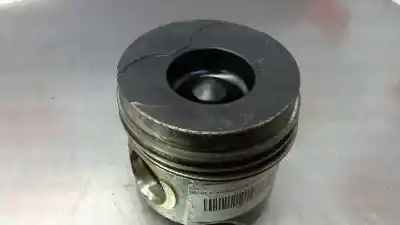 Pièce détachée automobile d'occasion piston pour renault laguna ii (bg0) authentique références oem iam   