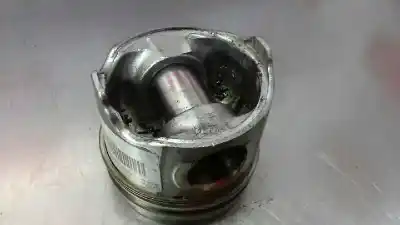 İkinci el araba yedek parçası piston için renault laguna ii (bg0) authentique oem iam referansları   