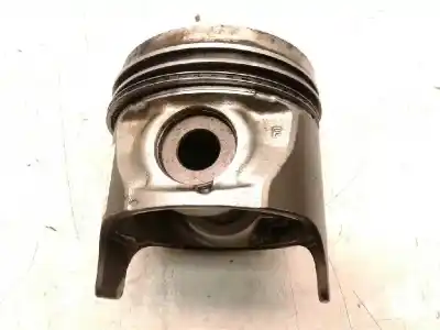 Recambio de automóvil de segunda mano de piston para opel monterey ltd referencias oem iam 7691  