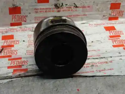 Pezzo di ricambio per auto di seconda mano pistone per volkswagen passat variant (3c5) 2.0 tdi riferimenti oem iam    Pezzo di ricambio per auto di seconda mano pistone per volkswagen passat variant (3c5) 2.0 tdi riferimenti oem iam