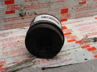 Pezzo di ricambio per auto di seconda mano pistone per volkswagen passat variant (3c5) 2.0 tdi riferimenti oem iam    Pezzo di ricambio per auto di seconda mano pistone per volkswagen passat variant (3c5) 2.0 tdi riferimenti oem iam