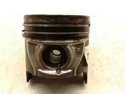 Recambio de automóvil de segunda mano de piston para opel monterey ltd referencias oem iam 7681