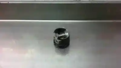 Peça sobressalente para automóvel em segunda mão pistão por seat leon (1p1) 1.9 tdi referências oem iam   