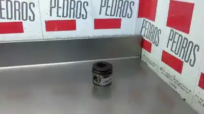 Recambio de automóvil de segunda mano de piston para volkswagen jetta (1k2) trendline referencias oem iam   