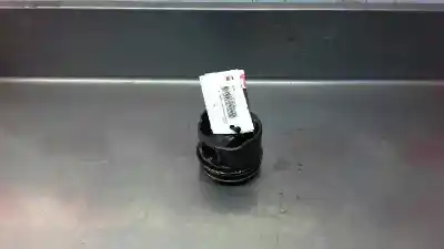 Peça sobressalente para automóvel em segunda mão pistão por renault kangoo expression profesional referências oem iam   