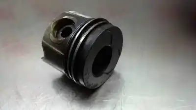 Second-hand car spare part piston for renault scenic rx4 (ja0) 1.9 dci salomon oem iam references   