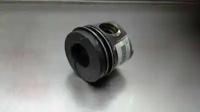 Second-hand car spare part piston for renault scenic rx4 (ja0) 1.9 dci salomon oem iam references   