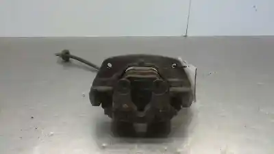 Peça sobressalente para automóvel em segunda mão pinça de travão dianteira direita por bmw x5 (e53) 3.0d referências oem iam 0085