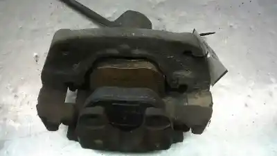 Second-hand car spare part front right brake caliper for bmw x5 (e53) 3.0d oem iam references 0085  