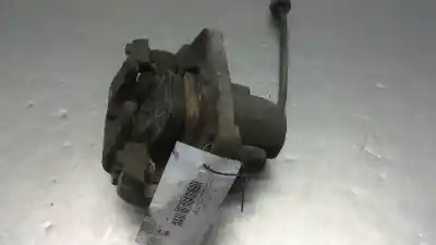 Second-hand car spare part front right brake caliper for bmw x5 (e53) 3.0d oem iam references 0085  