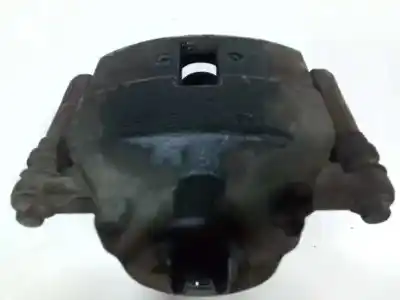 Piesă de schimb auto la mâna a doua etrier frânã dreapta pentru chrysler pt cruiser (pt) 2.0 classic referințe oem iam 05017832aa