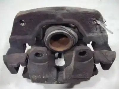 Peça sobressalente para automóvel em segunda mão pinça de travão dianteira direita por bmw x5 (e53) 3.0d referências oem iam 6316