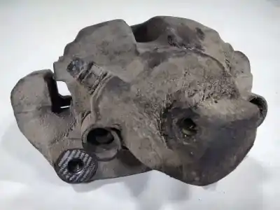 Second-hand car spare part front right brake caliper for bmw x5 (e53) 3.0d oem iam references 6316  